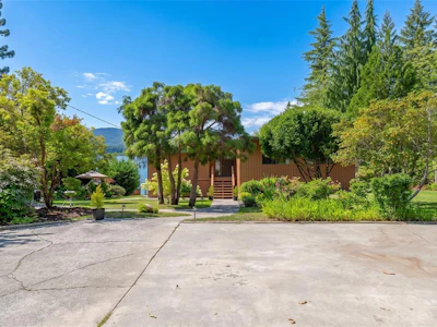 8935 Faber Road - 3