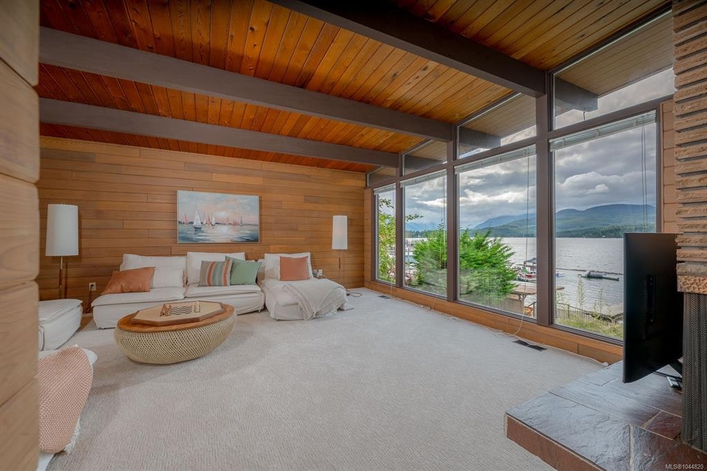 8935 Faber Road, Port Alberni, BC, V9Y 9B9 - 23