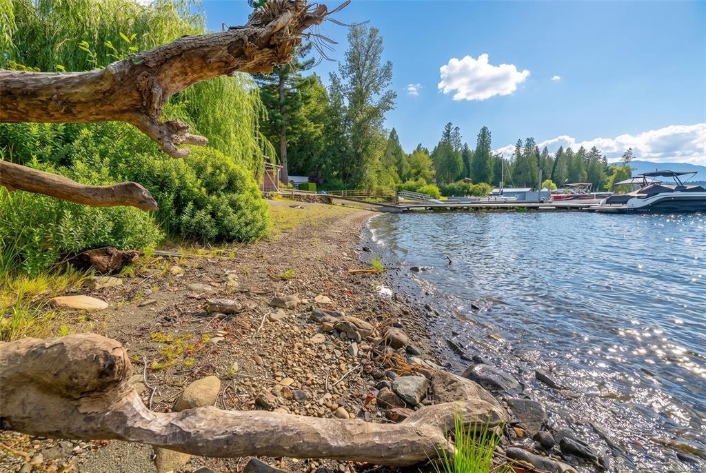 8935 Faber Road, Port Alberni, BC, V9Y 9B9 - 12