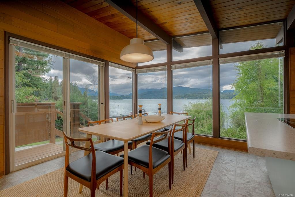 8935 Faber Road, Port Alberni, BC, V9Y 9B9 - 29
