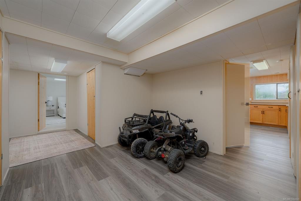 8935 Faber Road, Port Alberni, BC, V9Y 9B9 - 44