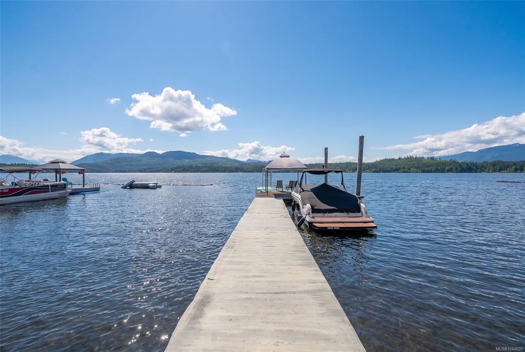 8935 Faber Road, Port Alberni, BC, V9Y 9B9 - 14