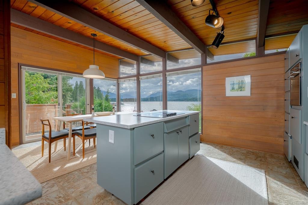 8935 Faber Road, Port Alberni, BC, V9Y 9B9 - 34