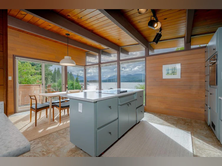 8935 Faber Road, Port Alberni, BC, V9Y 9B9 - 34