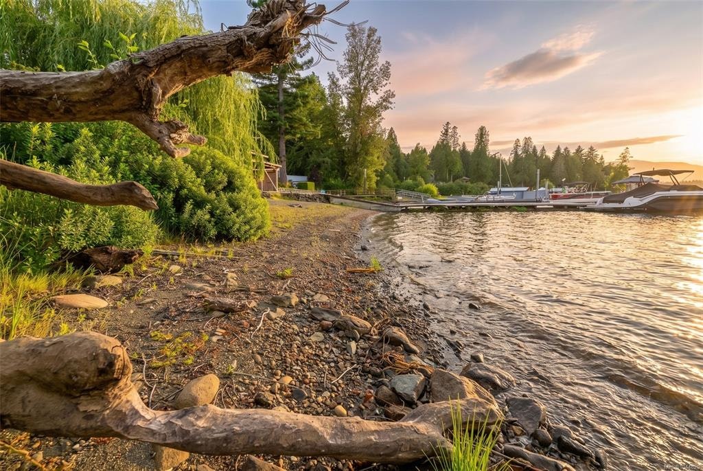 8935 Faber Road, Port Alberni, BC, V9Y 9B9 - 13
