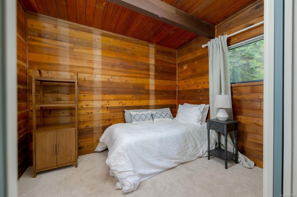 8935 Faber Road, Port Alberni, BC, V9Y 9B9 - 40
