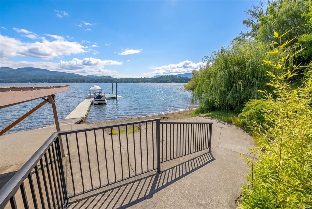 8935 Faber Road, Port Alberni, BC, V9Y 9B9 - 11