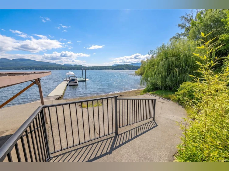 8935 Faber Road, Port Alberni, BC, V9Y 9B9 - 11