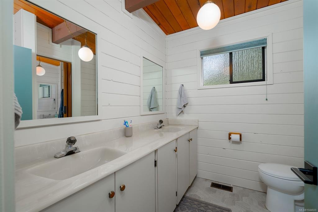 8935 Faber Road, Port Alberni, BC, V9Y 9B9 - 37