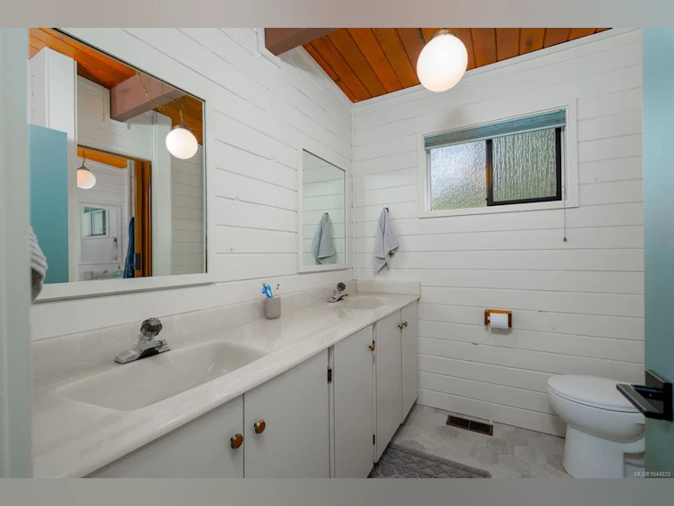 8935 Faber Road, Port Alberni, BC, V9Y 9B9 - 37