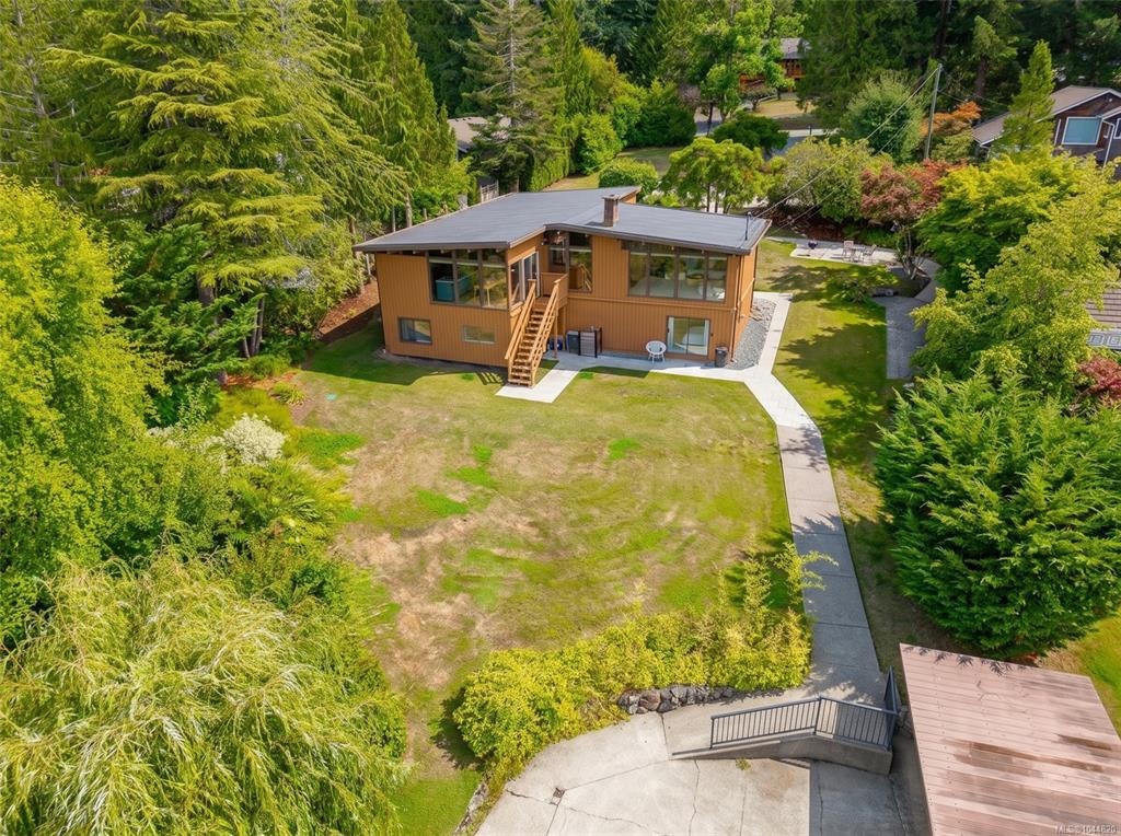 8935 Faber Road, Port Alberni, BC, V9Y 9B9 - 18