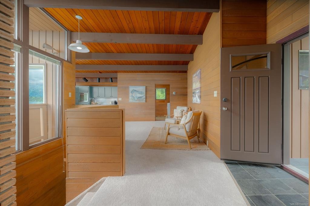 8935 Faber Road, Port Alberni, BC, V9Y 9B9 - 26