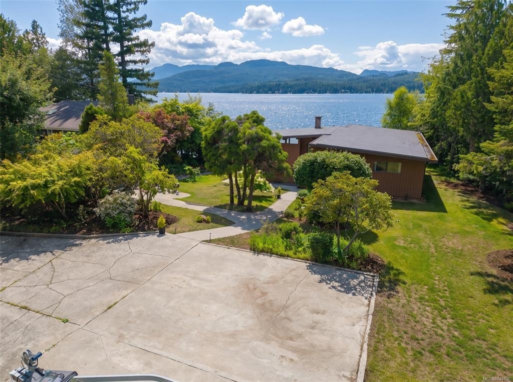 8935 Faber Road, Port Alberni, BC, V9Y 9B9 - 16