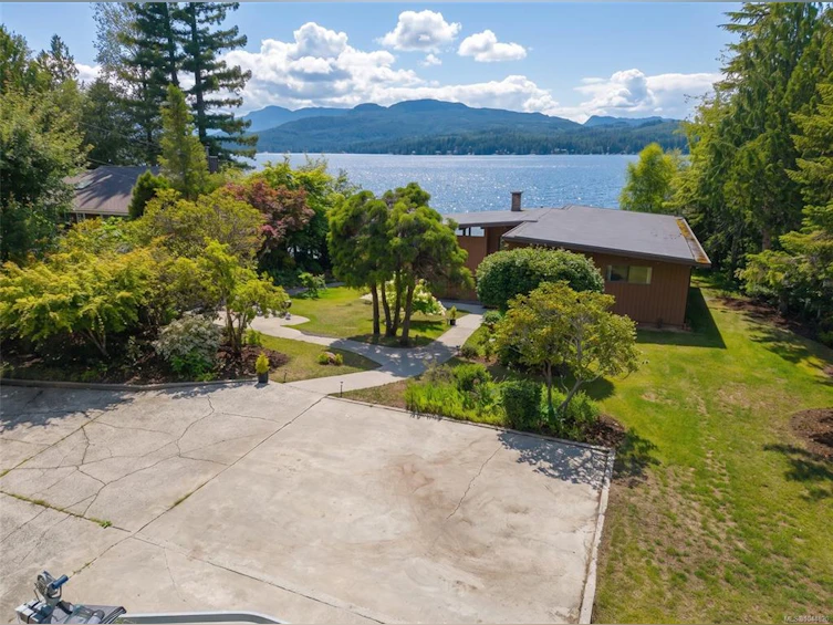 8935 Faber Road, Port Alberni, BC, V9Y 9B9 - 16