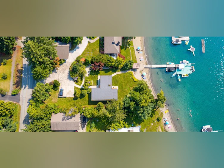 8935 Faber Road, Port Alberni, BC, V9Y 9B9 - 19