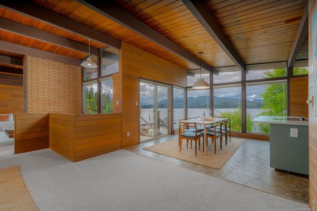 8935 Faber Road, Port Alberni, BC, V9Y 9B9 - 28