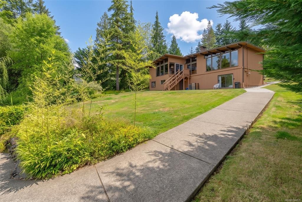 8935 Faber Road, Port Alberni, BC, V9Y 9B9 - 10