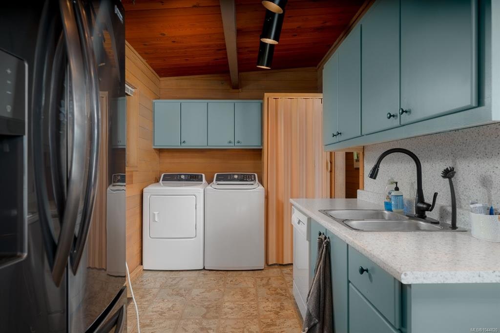 8935 Faber Road, Port Alberni, BC, V9Y 9B9 - 36