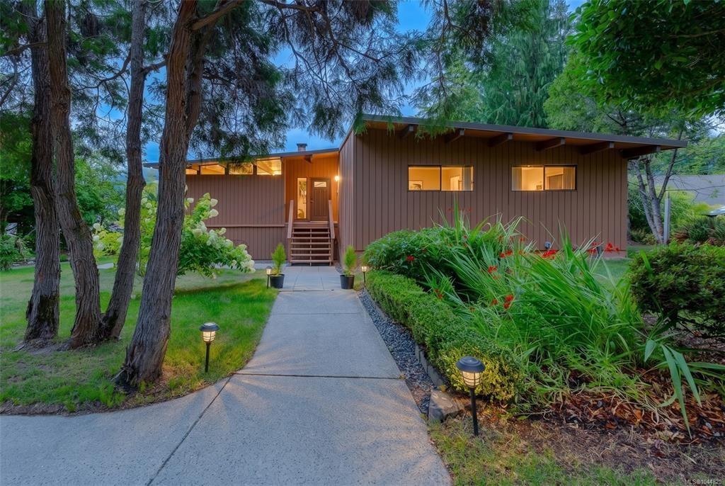 8935 Faber Road - 5