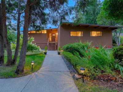 8935 Faber Road - 5