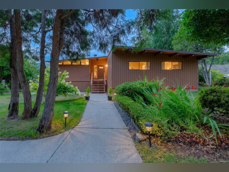 8935 Faber Road, Port Alberni, BC, V9Y 9B9 - 5