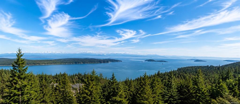8485 Lisa Lane, Nanaimo, BC, V0R 2H0