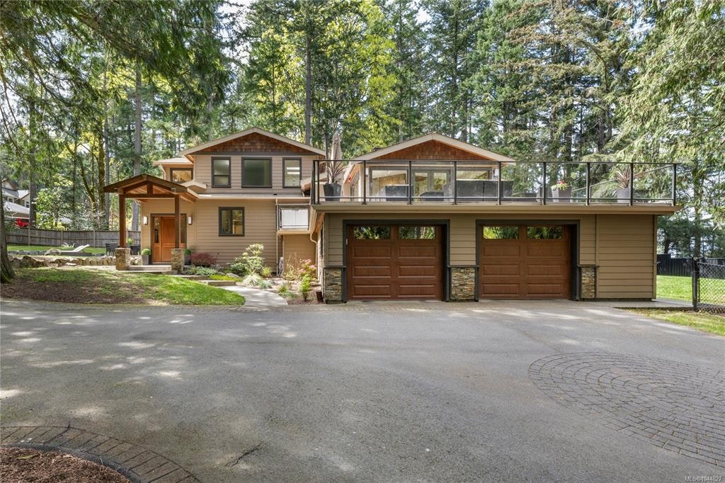 7817 Superior Road, Nanaimo, BC, V0R 2H0