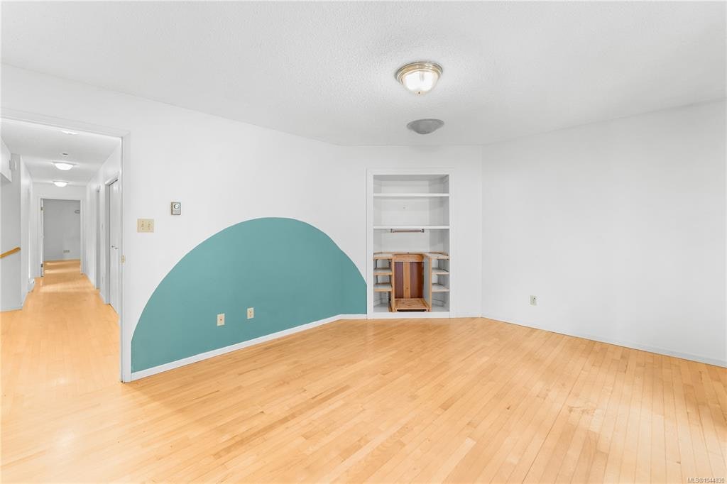 395 Lyngail Place, Gabriola Island, BC, V0R 1X1 - 17