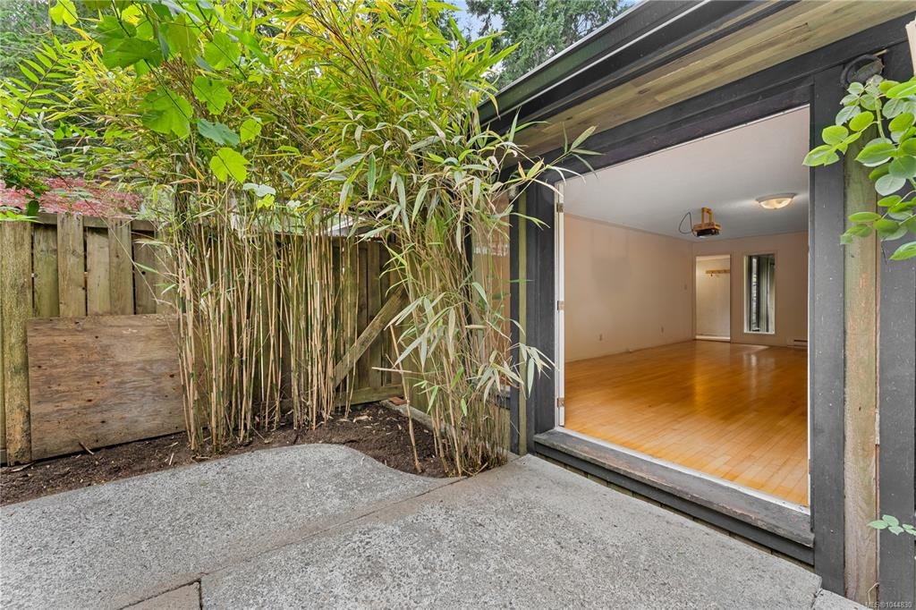 395 Lyngail Place, Gabriola Island, BC, V0R 1X1 - 33