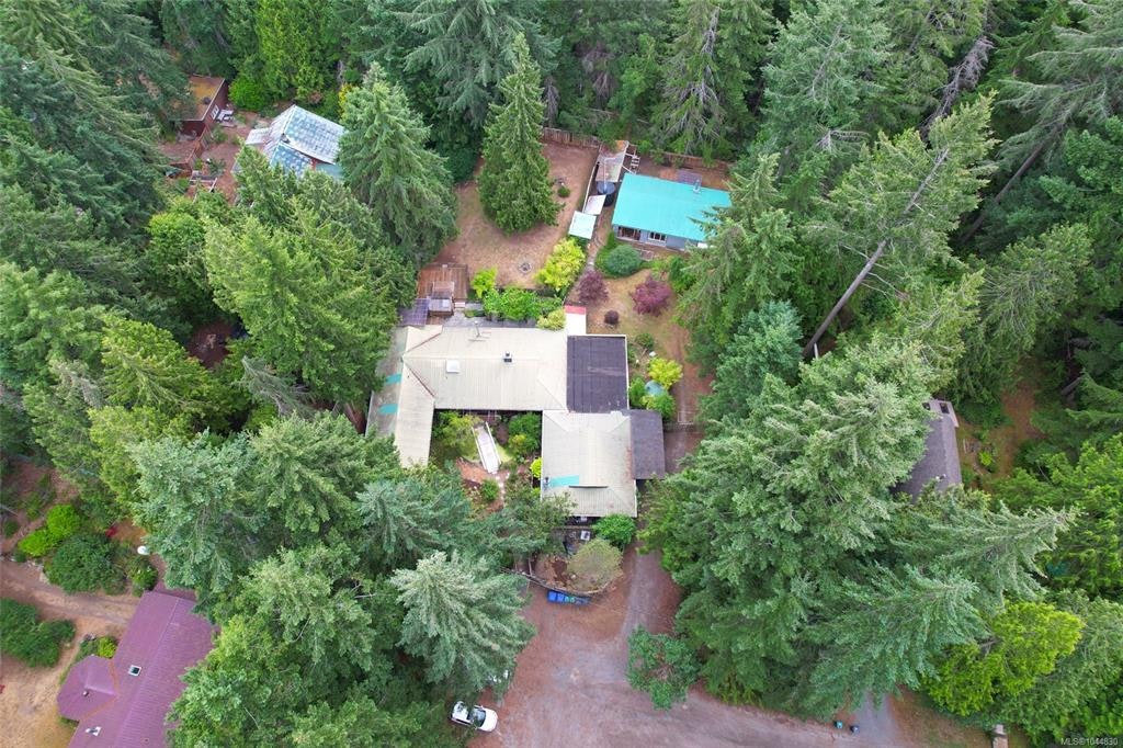 395 Lyngail Place - 2
