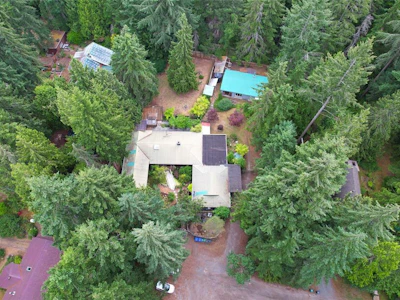 395 Lyngail Place - 2