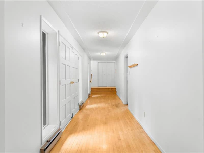395 Lyngail Place - 5