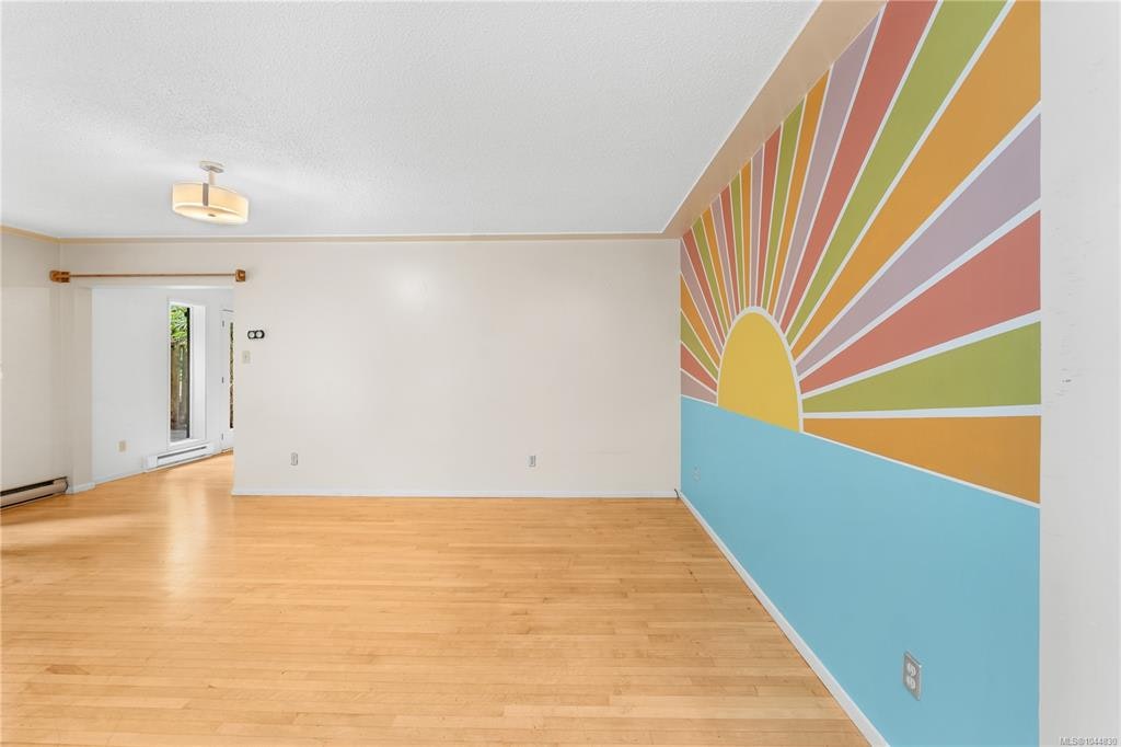 395 Lyngail Place, Gabriola Island, BC, V0R 1X1 - 16