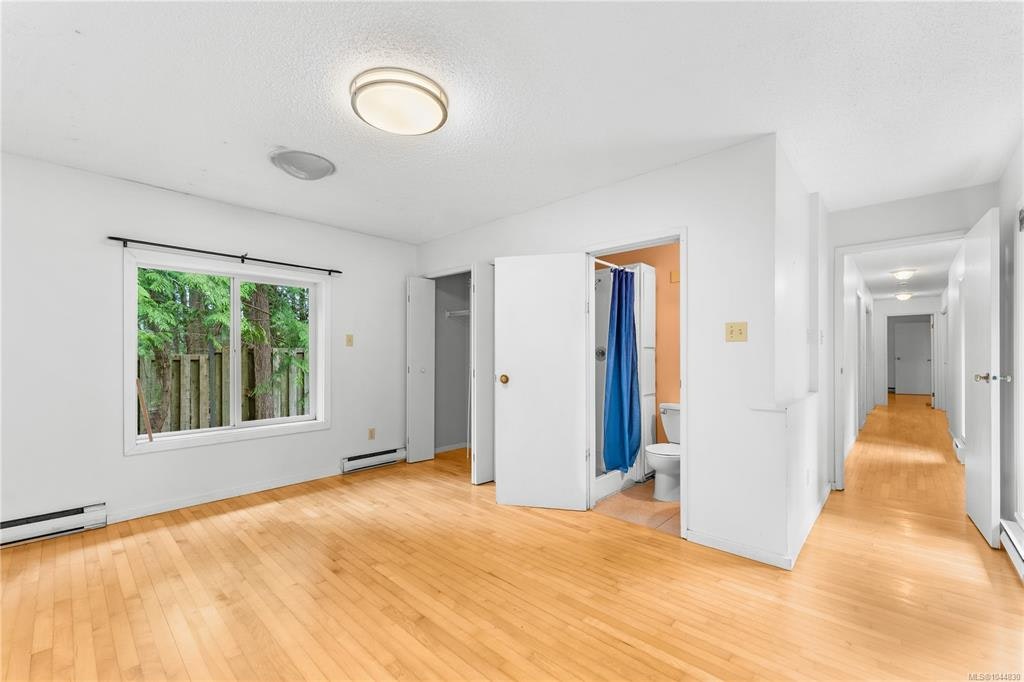 395 Lyngail Place, Gabriola Island, BC, V0R 1X1 - 24