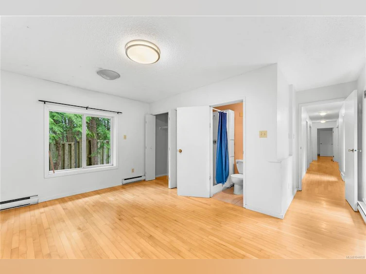 395 Lyngail Place, Gabriola Island, BC, V0R 1X1 - 24