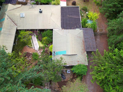 395 Lyngail Place - 3
