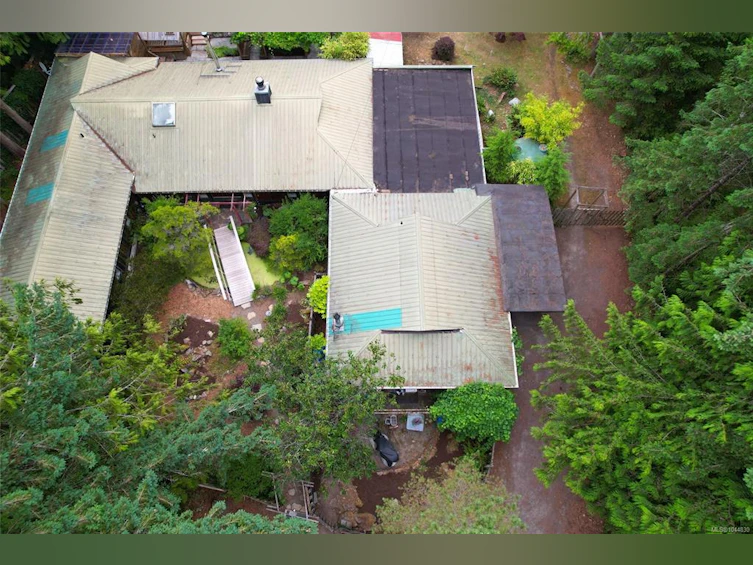 395 Lyngail Place, Gabriola Island, BC, V0R 1X1 - 3