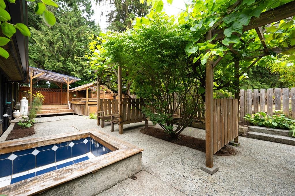 395 Lyngail Place, Gabriola Island, BC, V0R 1X1 - 34