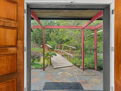 395 Lyngail Place - 4