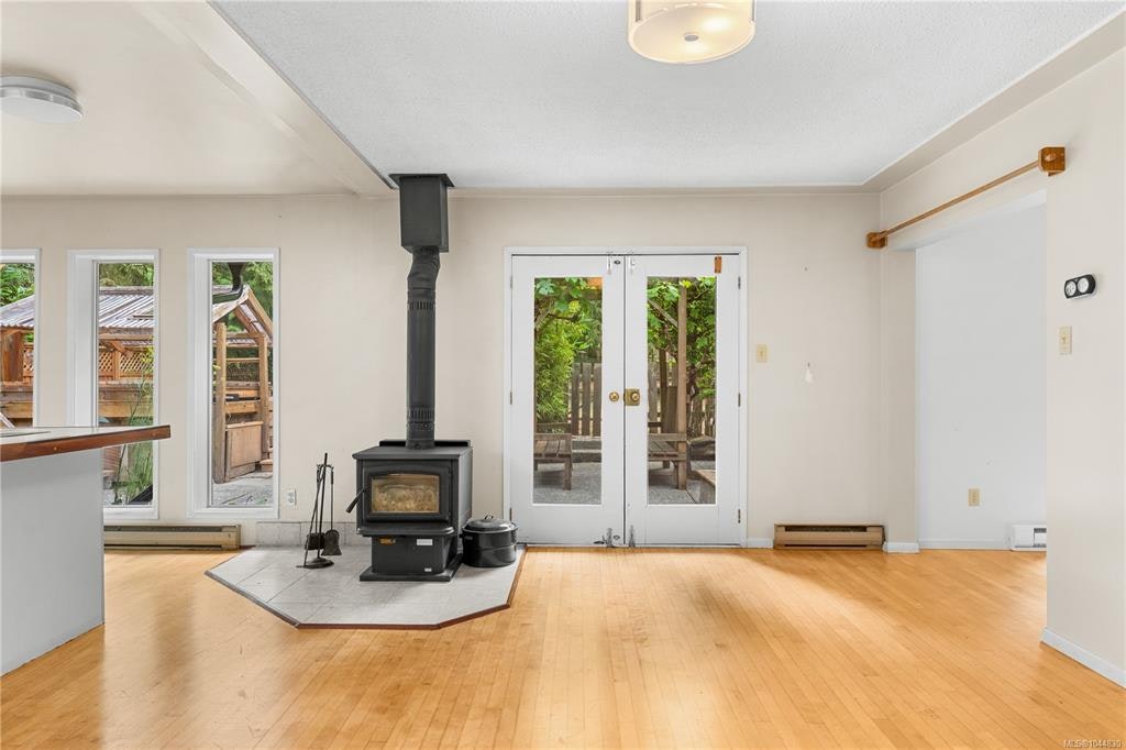 395 Lyngail Place, Gabriola Island, BC, V0R 1X1 - 11