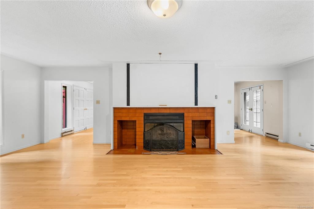 395 Lyngail Place, Gabriola Island, BC, V0R 1X1 - 7
