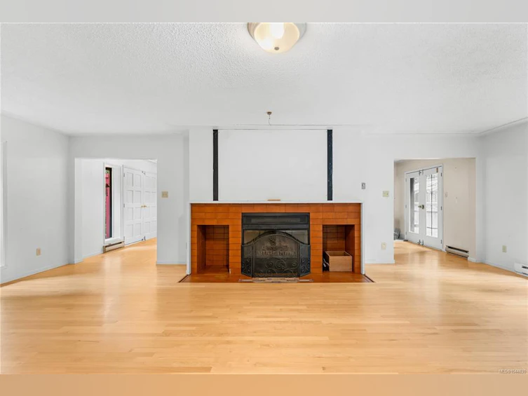395 Lyngail Place, Gabriola Island, BC, V0R 1X1 - 7
