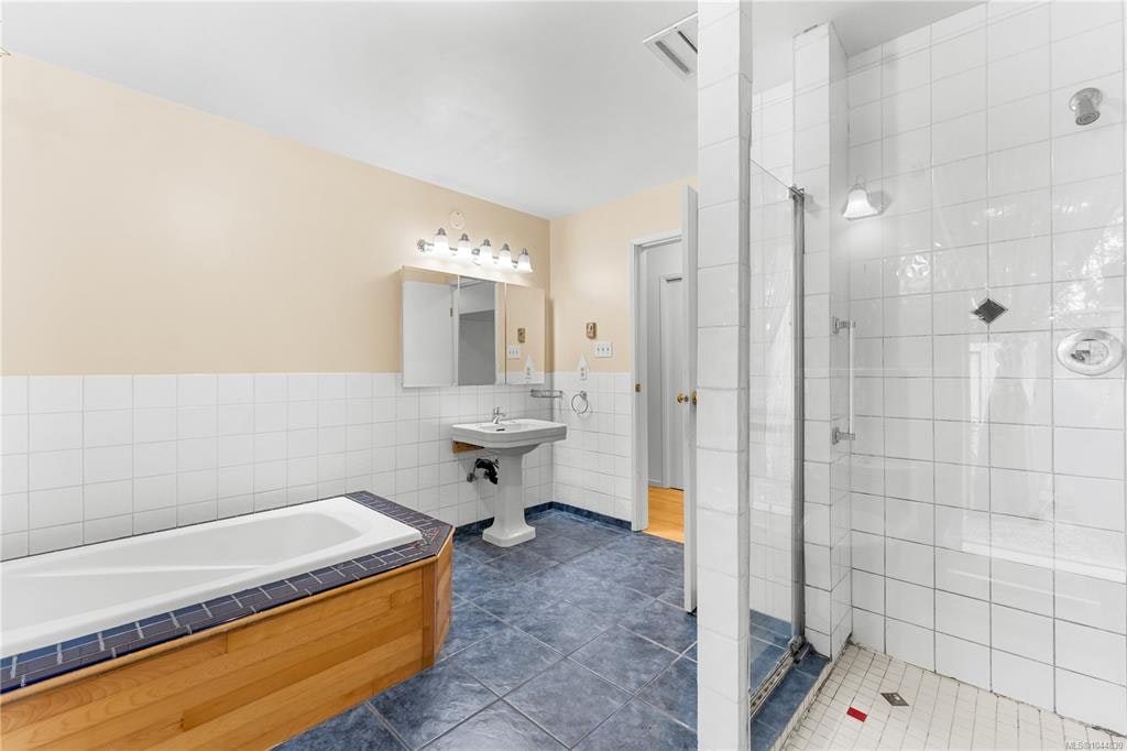 395 Lyngail Place, Gabriola Island, BC, V0R 1X1 - 20