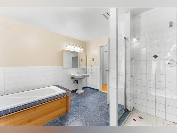 395 Lyngail Place, Gabriola Island, BC, V0R 1X1 - 20
