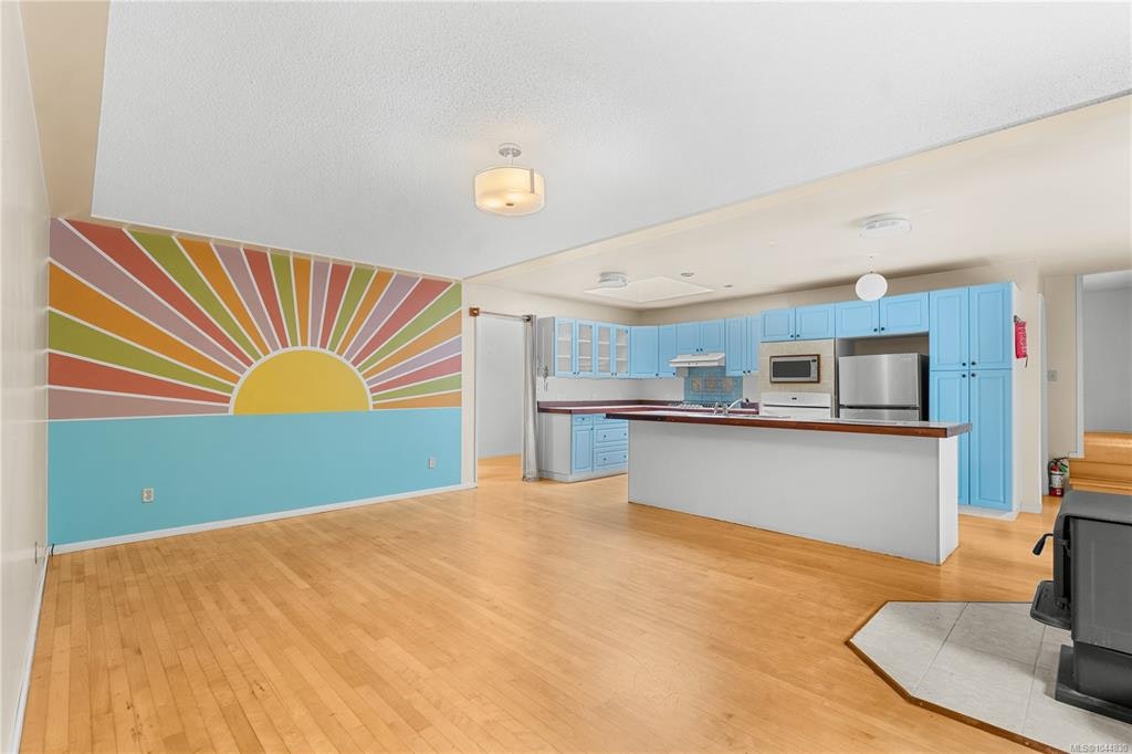 395 Lyngail Place, Gabriola Island, BC, V0R 1X1 - 9