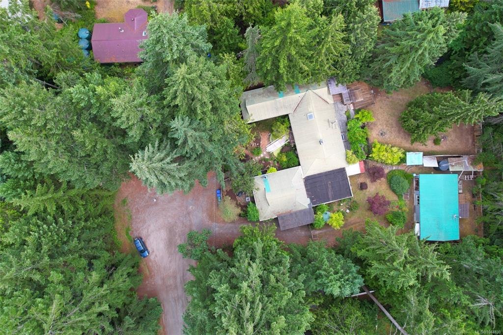 395 Lyngail Place, Gabriola Island, BC, V0R 1X1 - 42