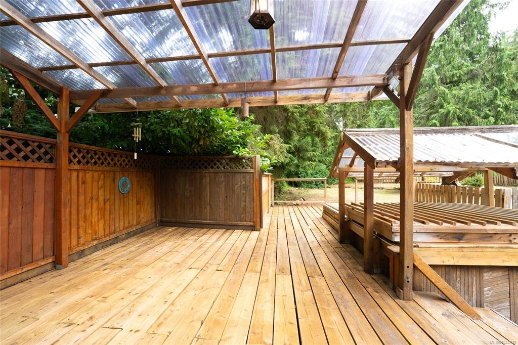 395 Lyngail Place, Gabriola Island, BC, V0R 1X1 - 37