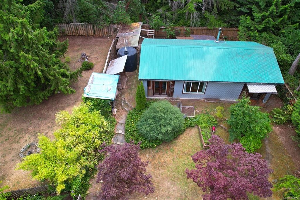 395 Lyngail Place, Gabriola Island, BC, V0R 1X1 - 41