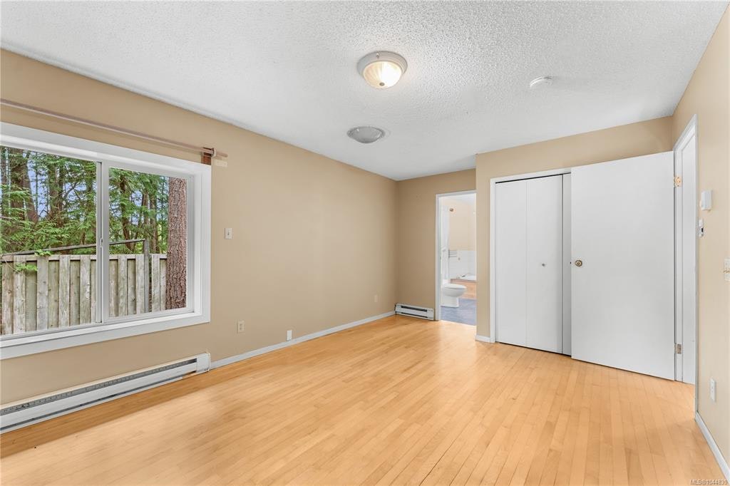 395 Lyngail Place, Gabriola Island, BC, V0R 1X1 - 23