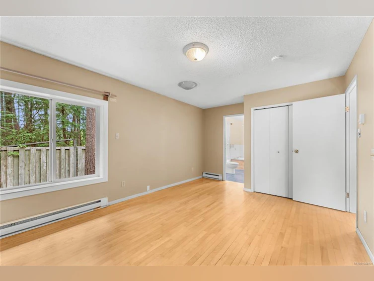 395 Lyngail Place, Gabriola Island, BC, V0R 1X1 - 23